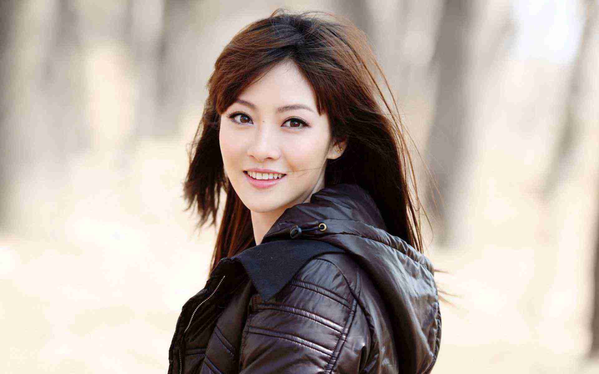 草莓視頻在線觀看